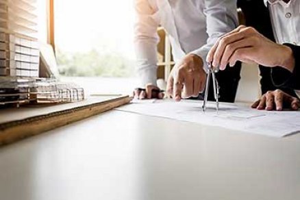 Fémalkatrész tervezés