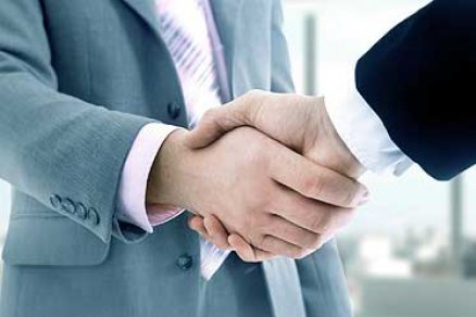 Mérnök szolgáltatás